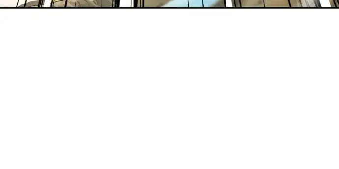漫画《史诗级领地设计师》第20话第67张图