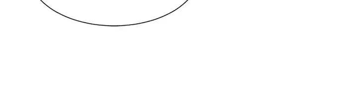 漫画《史诗级领地设计师》第20话第84张图