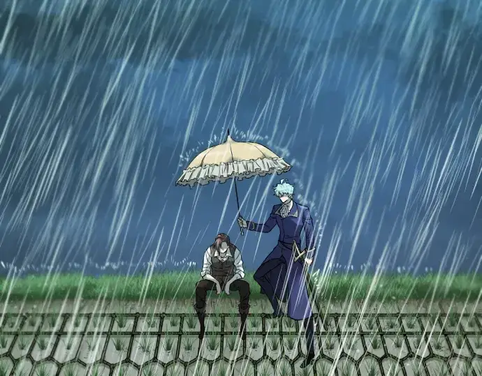 《史诗级领地设计师》第21话图125