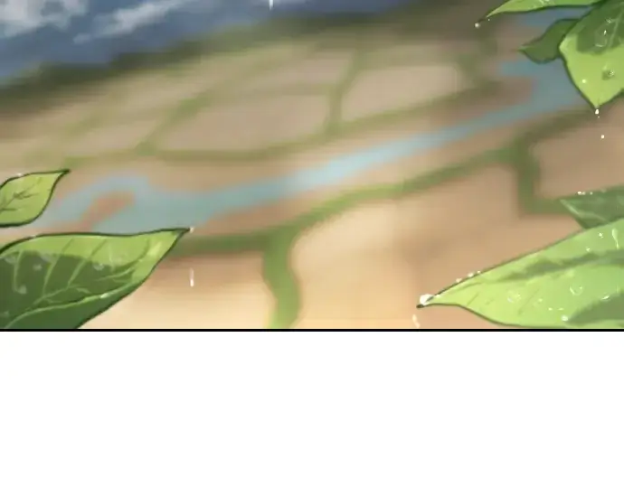 《史诗级领地设计师》第21话图130