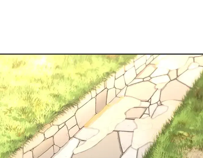 《史诗级领地设计师》第21话图131