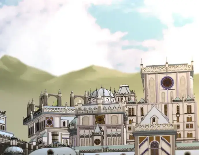 《史诗级领地设计师》第21话图149