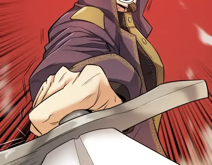 漫画《史诗级领地设计师》第22话第89张图