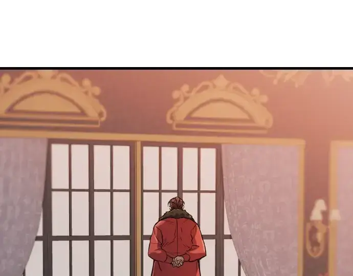 《史诗级领地设计师》第23话图175