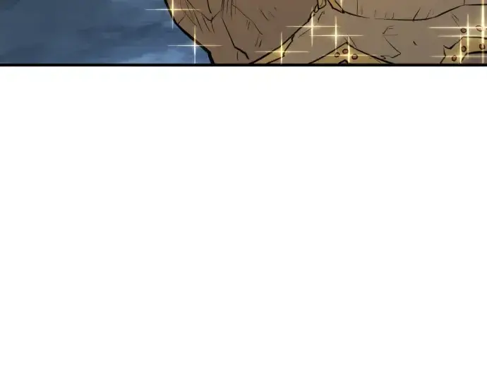 《史诗级领地设计师》第27话图194