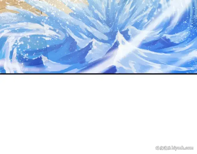 《史诗级领地设计师》第27话图72