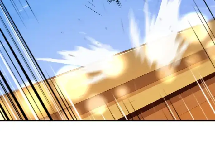 《史诗级领地设计师》第28话图95