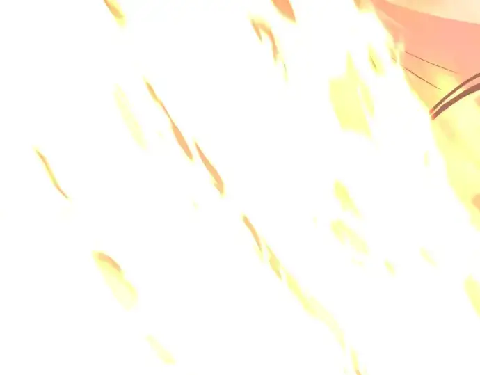 《史诗级领地设计师》第29话图117