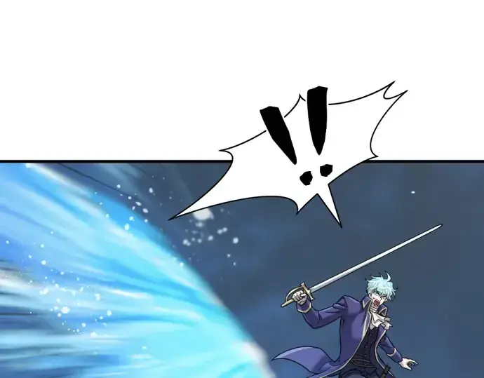 《史诗级领地设计师》第29话图142