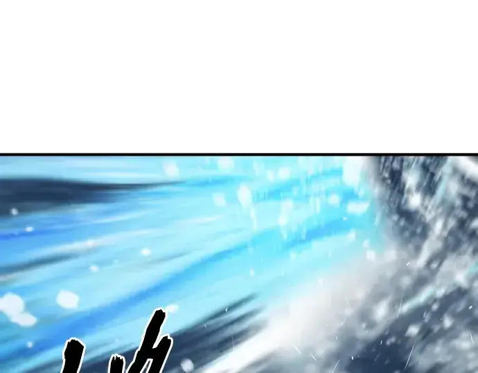《史诗级领地设计师》第29话图147