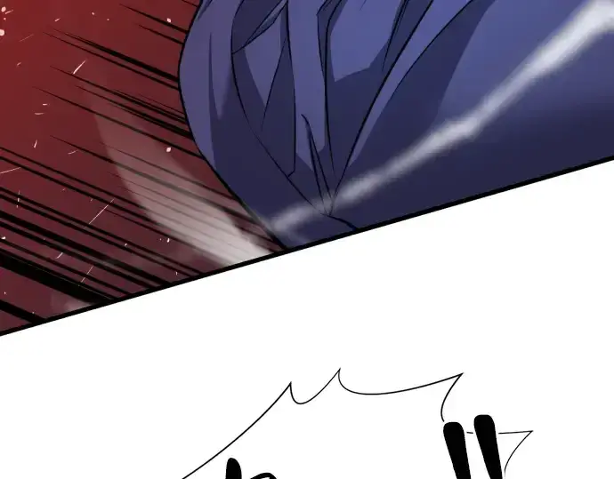 《史诗级领地设计师》第29话图205