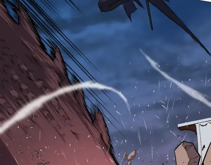 《史诗级领地设计师》第29话图209