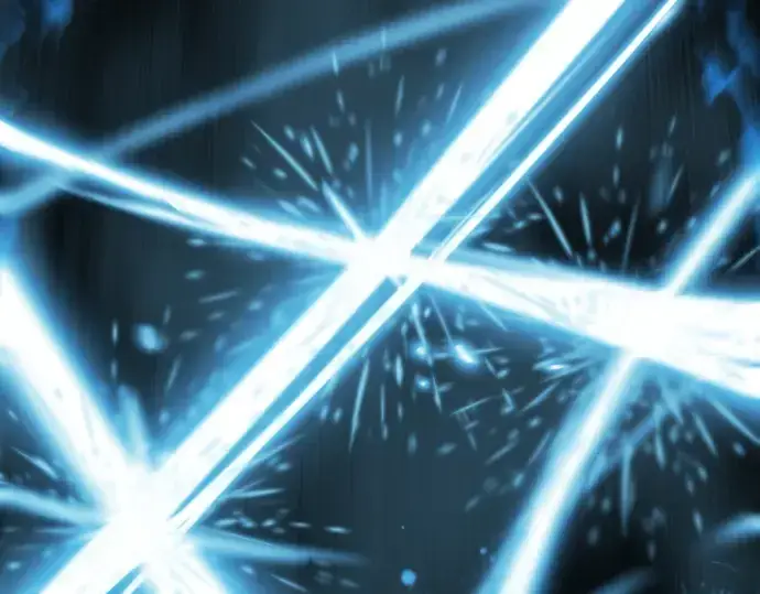 《史诗级领地设计师》第30话图167