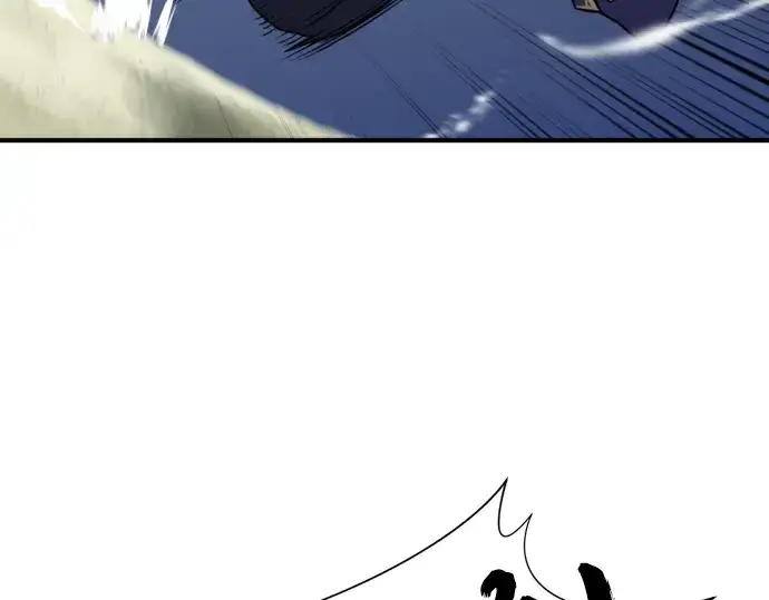 《史诗级领地设计师》第31话图103