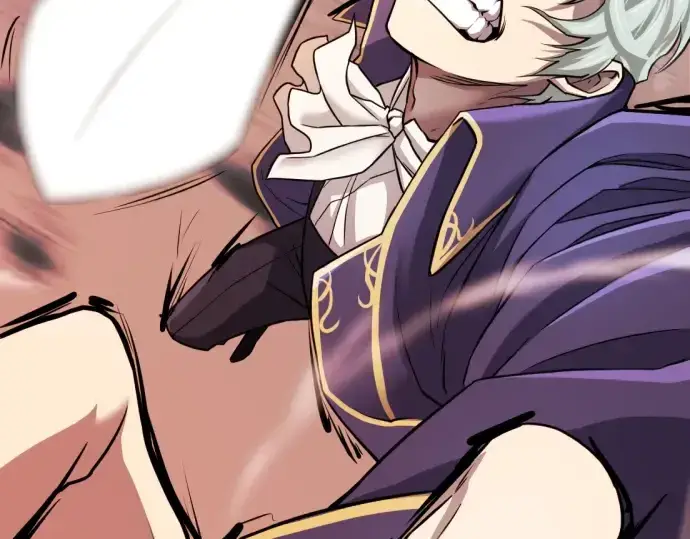 《史诗级领地设计师》第31话图170