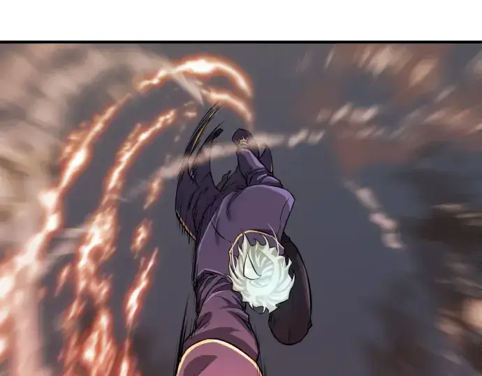 《史诗级领地设计师》第31话图175