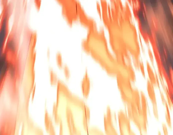 《史诗级领地设计师》第31话图177