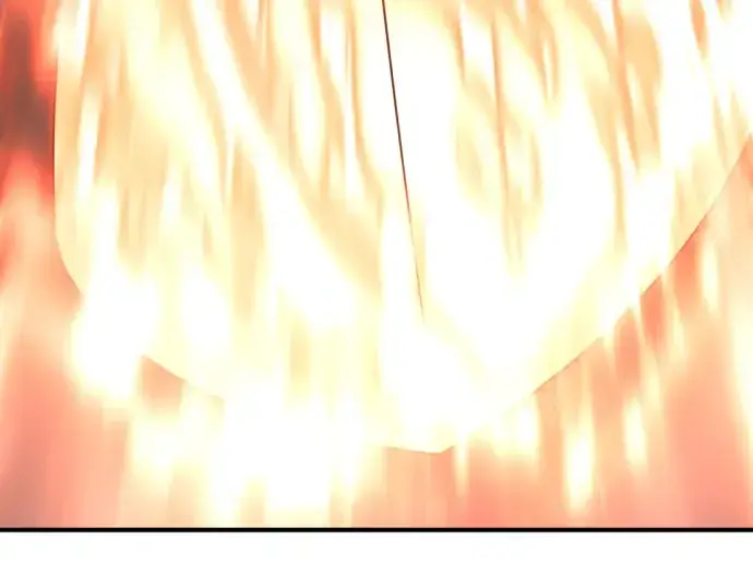 《史诗级领地设计师》第31话图178