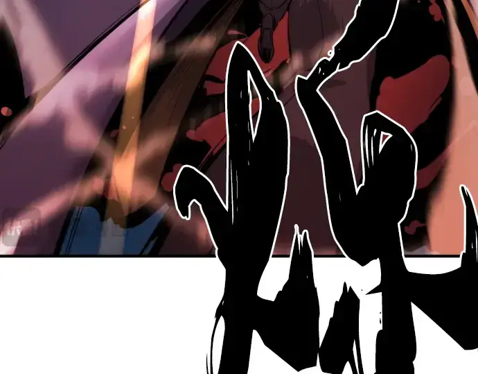 《史诗级领地设计师》第31话图182