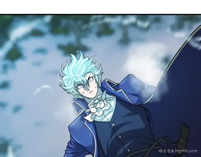《史诗级领地设计师》第31话图192