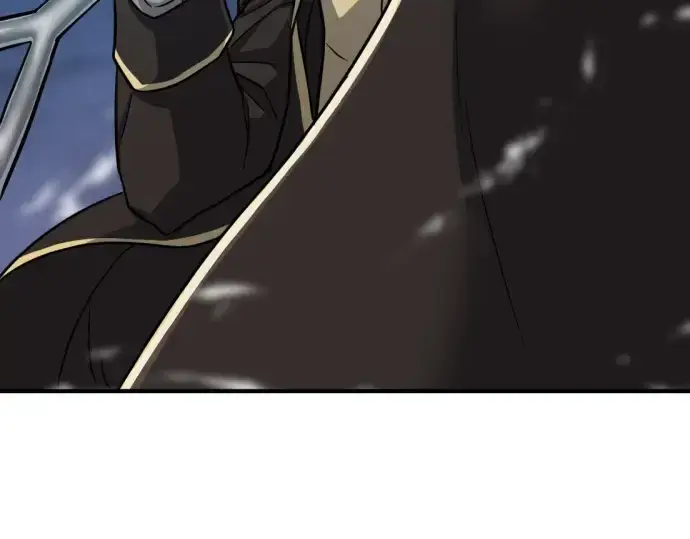 《史诗级领地设计师》第31话图38