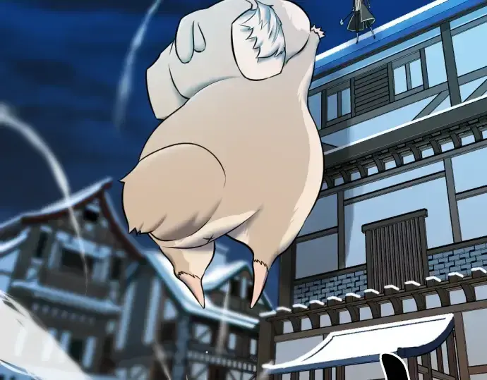 《史诗级领地设计师》第31话图50