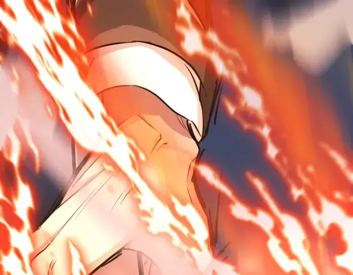 《史诗级领地设计师》第32话图169