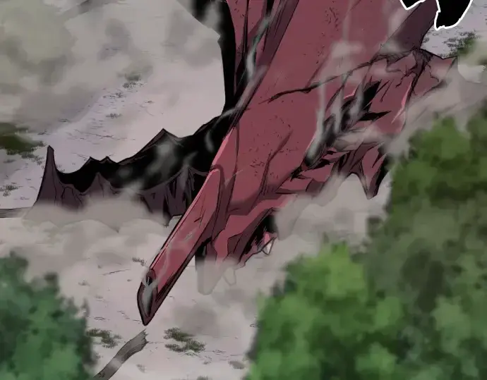 《史诗级领地设计师》第32话图206