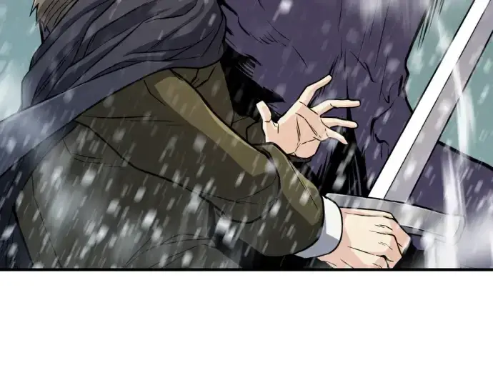 《史诗级领地设计师》第33话图101