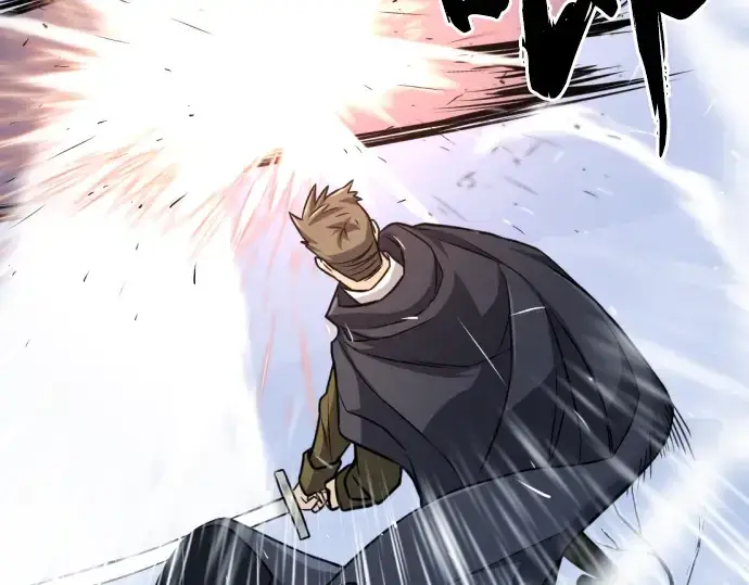 《史诗级领地设计师》第33话图107