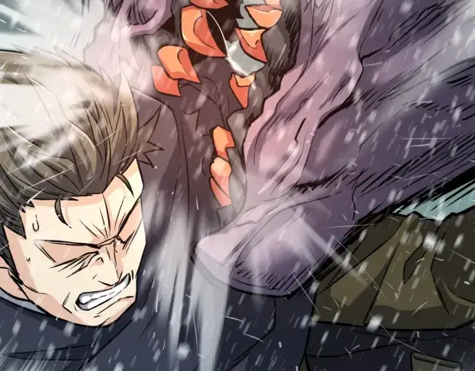 《史诗级领地设计师》第33话图115