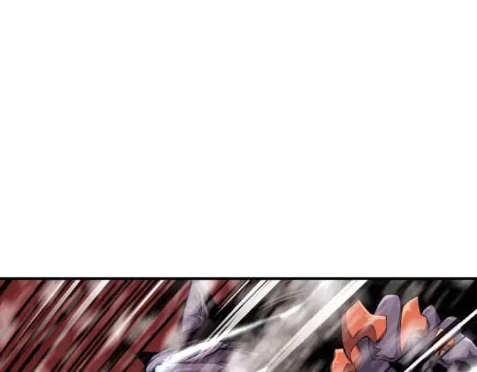 《史诗级领地设计师》第33话图185