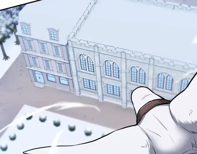《史诗级领地设计师》第33话图9