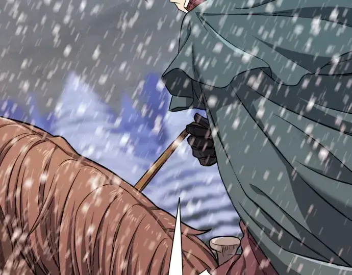 《史诗级领地设计师》第33话图97