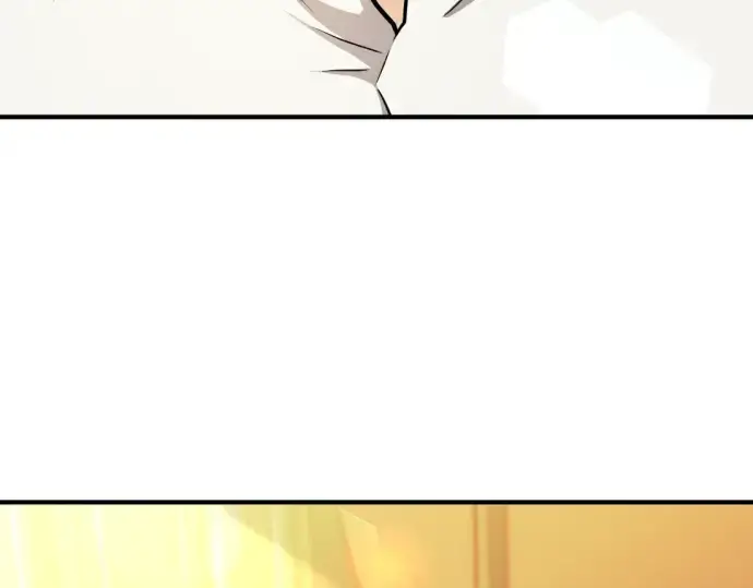 《史诗级领地设计师》第34话图153