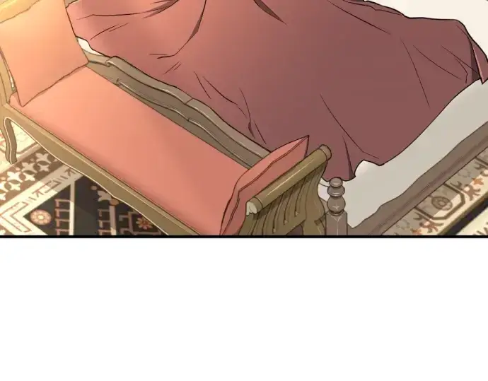 《史诗级领地设计师》第34话图155