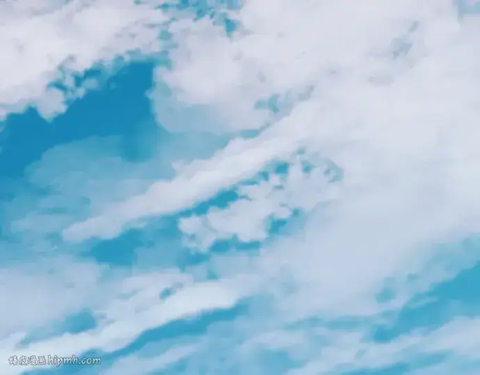 《史诗级领地设计师》第34话图192