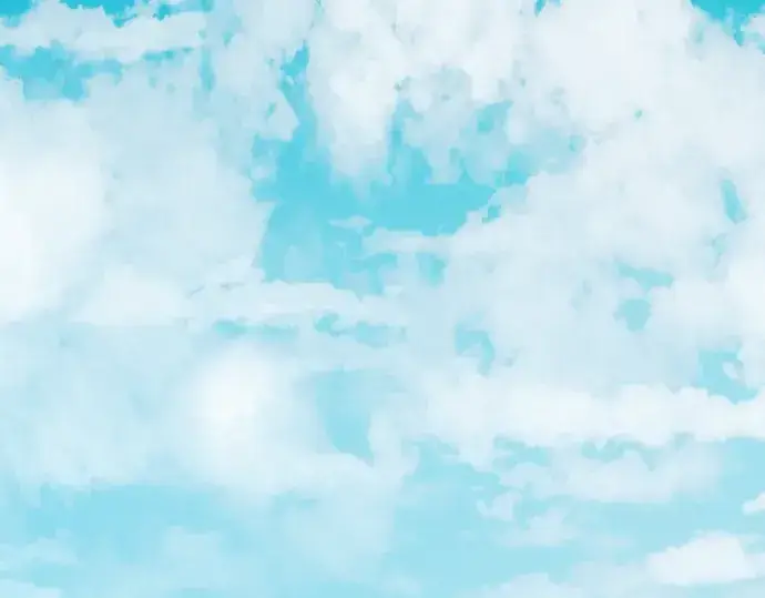 《史诗级领地设计师》第34话图195