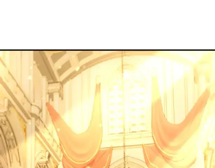 《史诗级领地设计师》第34话图201
