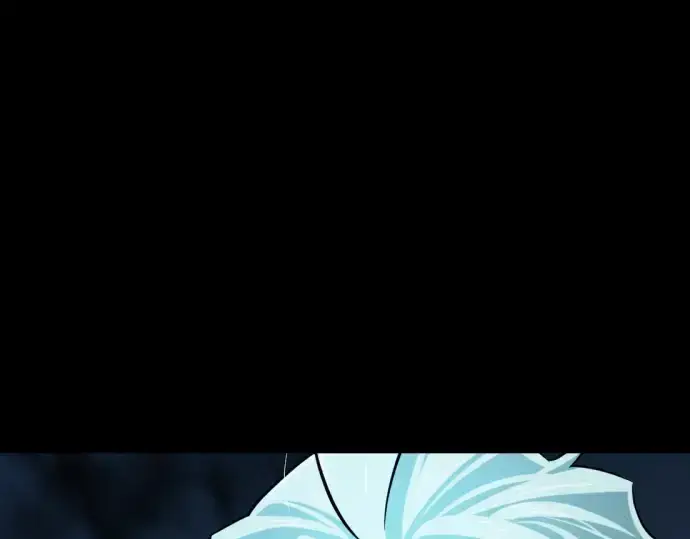 《史诗级领地设计师》第34话图36