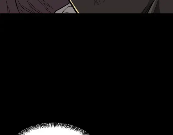 《史诗级领地设计师》第34话图45