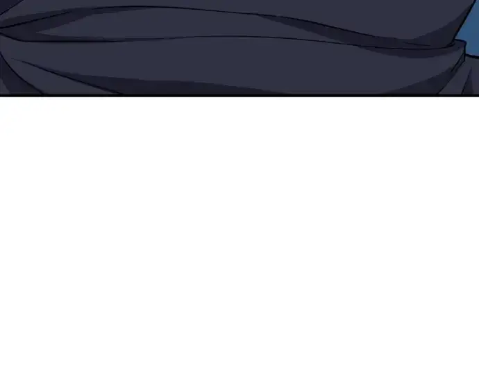 《史诗级领地设计师》第34话图82