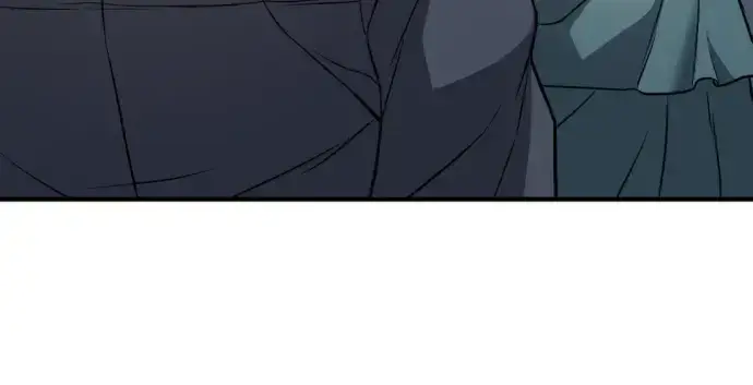 《史诗级领地设计师》第34话图87
