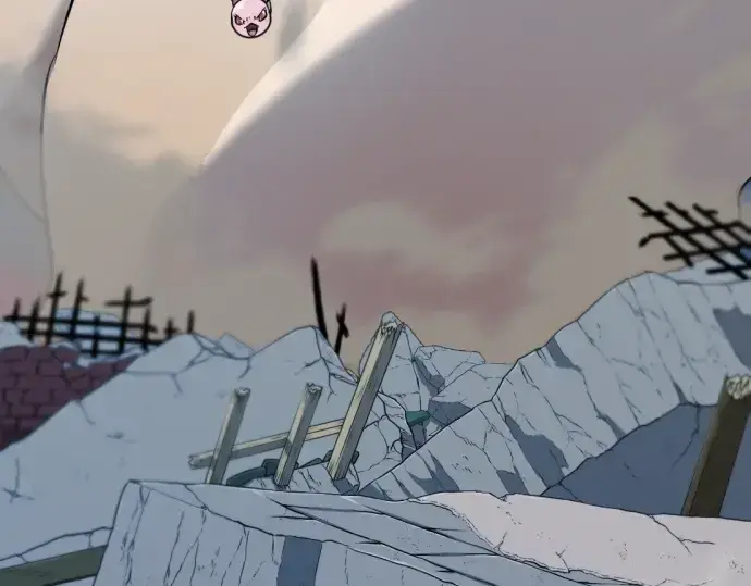 《史诗级领地设计师》第34话图98