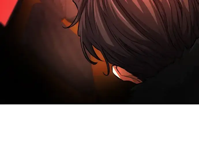 《史诗级领地设计师》第35话图103