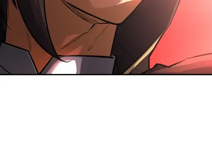 《史诗级领地设计师》第35话图121