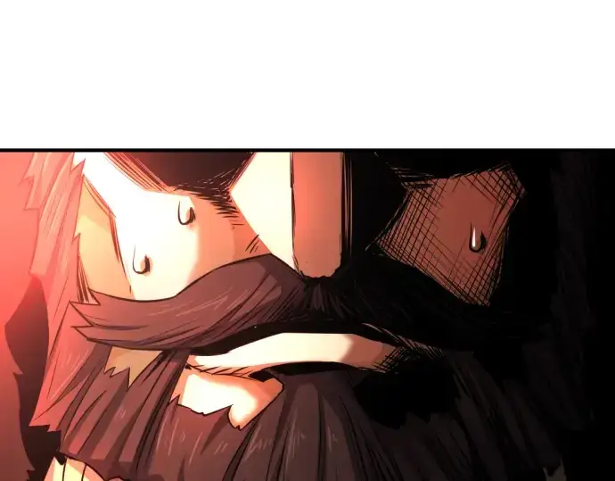 《史诗级领地设计师》第35话图122