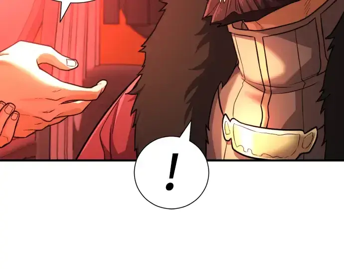 《史诗级领地设计师》第35话图135