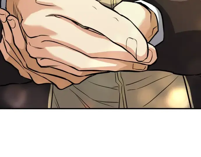 《史诗级领地设计师》第35话图139