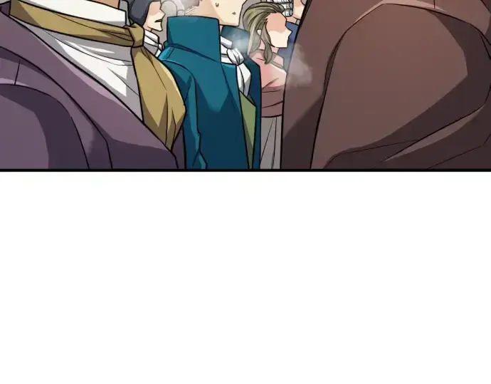 《史诗级领地设计师》第35话图178